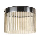 Подвесной светильник ODEON LIGHT 5047/24LC PILLARI
