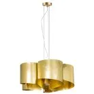 Подвесная люстра Lightstar 811152 Pittore