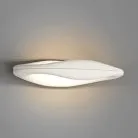 Бра Ledron GW-8507 White