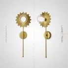 Бра SUNNY Lampatron 6365