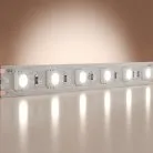 Светодиодная лента Maytoni 201191