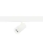 Трековый светильник ST Luce ST658.596.20 Zoom