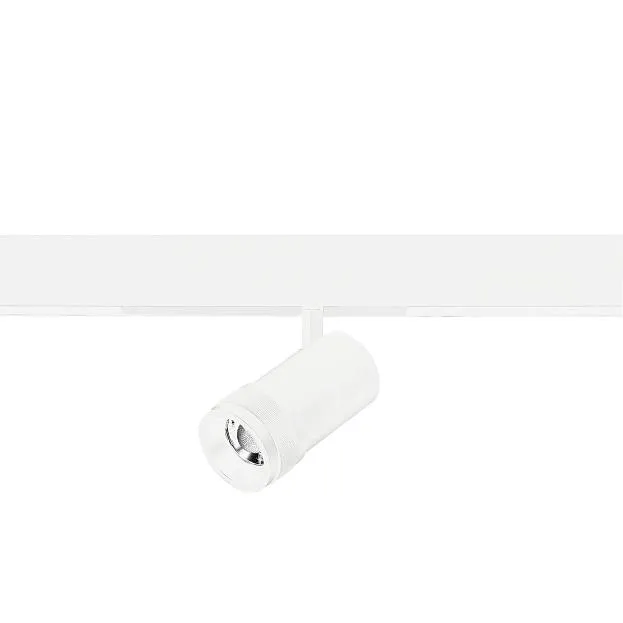 Трековый светильник ST Luce ST658.596.20 Zoom Трековый светильник ST Luce ST658.596.20 Zoom
