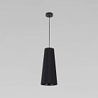 Подвесной светильник TK Lighting 10085 Zing a068785