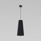 Подвесной светильник TK Lighting 10085 Zing a068785