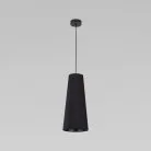 Подвесной светильник TK Lighting 10085 Zing a068785