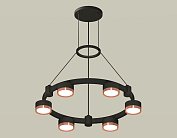 Подвесной светильник Ambrella light XR92051103