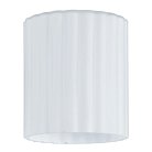Плафон Paulmann 60054DecoSystem DecoSystem