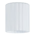 Плафон Paulmann 60054DecoSystem DecoSystem