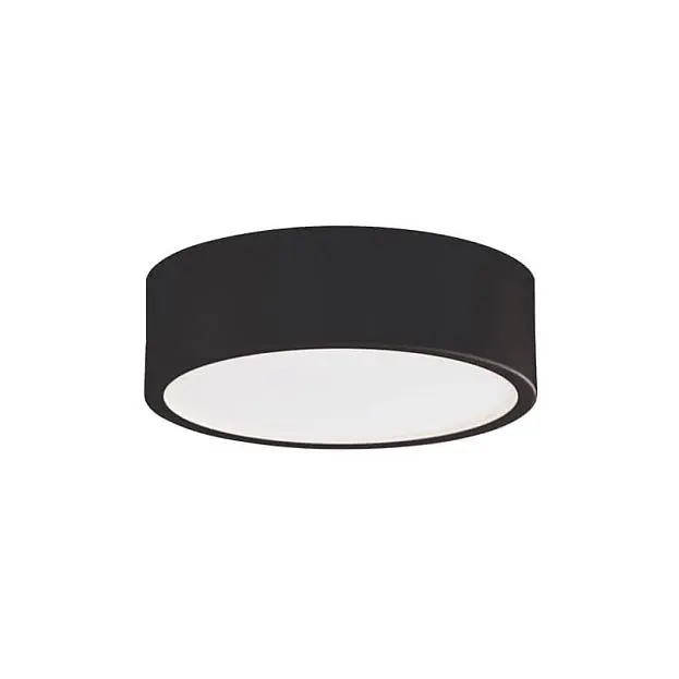 Потолочный светильник Italline M04-525-175 black 4000K Потолочный светильник Italline M04-525-175 black 4000K