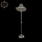 Торшер Bohemia Art Classic 23.282T3.H.45SP-172.GW