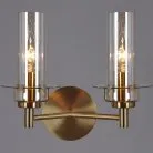 Бра ILLUMICO IL5216-2WLS-24 HIGHBALL