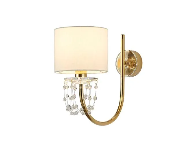 Бра Newport 4361/A new gold 4360 Бра Newport 4361/A new gold 4360