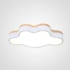 Потолочный светильник ImperiumLoft 189500-26 Cloud-Eco01