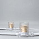 Гирлянда Laitcom BL50m/125L-8-P Белт-Лайт