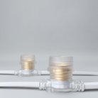 Гирлянда Laitcom BL50m/125L-8-P Белт-Лайт