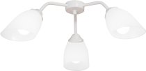 Потолочная люстра Vitaluce V31950/3PL