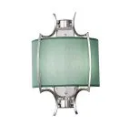 Бра Simple Story 1139-2WL 1139