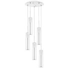 Подвес Lightstar 756056 CILINO