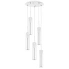 Подвес Lightstar 756056 CILINO
