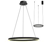 Подвес KINK LIGHT 08212,19A (4000K) ТОР