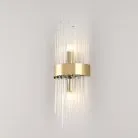 Бра Arte Milano 430122.140.2.E14.A1 GD Torcia