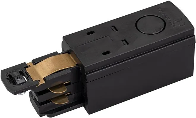 Подвод питания Arlight 029295 POWER ACC D Подвод питания Arlight 029295 POWER ACC D