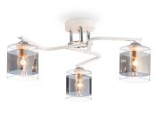 Потолочный светильник Ambrella Light TR303217