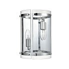 Бра Vele Luce VL5073W12 Tivoli