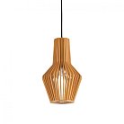 Подвесной светильник Ideal Lux 159843 CITRUS-1 SP1