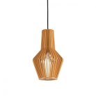 Подвесной светильник Ideal Lux 159843 CITRUS-1 SP1