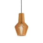 Подвесной светильник Ideal Lux 159843 CITRUS-1 SP1