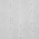Гирлянда Uniel ULD-C1510-160/DTA WARM WHITE IP20