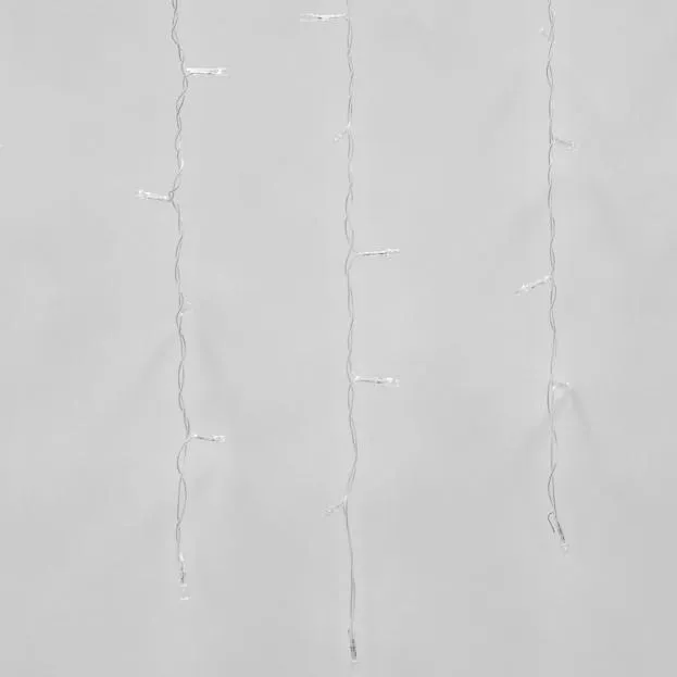 Гирлянда Uniel ULD-C1510-160/DTA WARM WHITE IP20 Гирлянда Uniel ULD-C1510-160/DTA WARM WHITE IP20