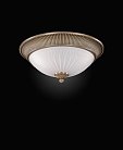 Потолочный светильник Reccagni Angelo PL 9270/3