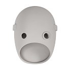Настенный светильник Loft It 10238/E Party