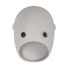 Настенный светильник Loft It 10238/E Party