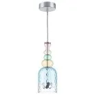 Подвес Lightstar 814002 Belle