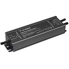 Блок питания для светодиодной ленты Arlight 036935 ARPV-LG