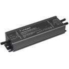 Блок питания для светодиодной ленты Arlight 036935 ARPV-LG