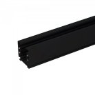 Шинопровод трехфазный (черный) Elektrostandard 85070/00 (2м) a060074