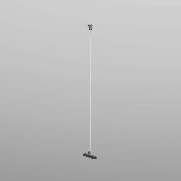 Механический подвес для трека Denkirs TR5718-DN SHINE BASE