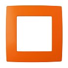 Рамка ЭРА 12-5001-22