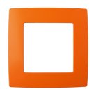 Рамка ЭРА 12-5001-22