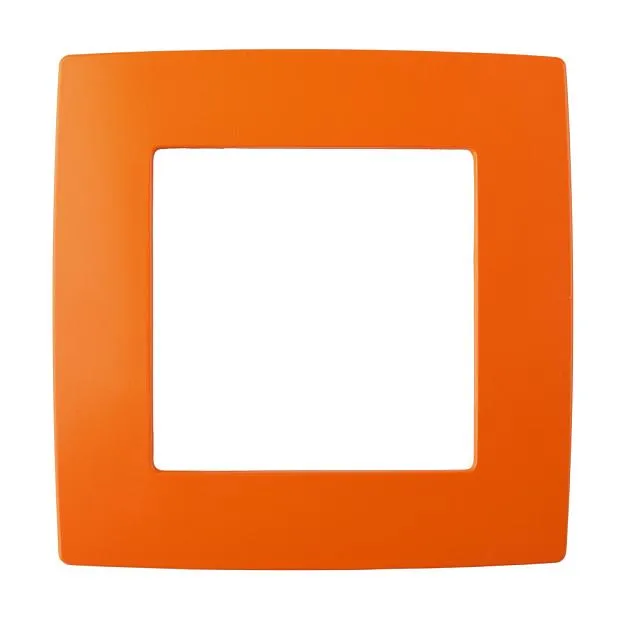 Рамка ЭРА 12-5001-22