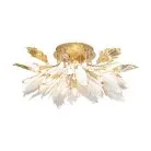 Потолочная люстра MODELUX ML.6869.850 GD