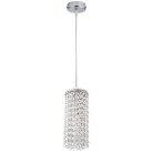 Подвес хрустальный Lightstar 795324 Cristallo