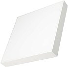 Потолочный светильник Arlight 041042 QUADRO