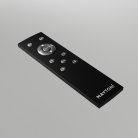 Пульт для управления освещением Maytoni DRC034-B Dimmable Lighting control