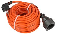 Розеточные блоки, удлинители ЭРА UPx-1e-3x1.5-20m
